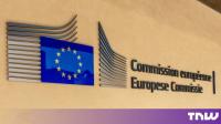 Brussels is asking publishers whether Google’s AI opt-out is any use
