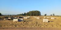 BW ESS starts building 515MWh Italy BESS; buys 675MWh projects in Spain 