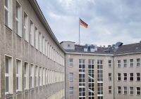 Germany Joins Efforts to Help Shape the European Critical Communication System