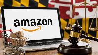 Lawsuit Claims Amazon Secretly Inflated Ad Prices For More Than Seven Years