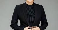 CSTS Enterprises Proudly Announces Selina Zhou's Promotion to General Manager Following the Historic World Cup Sales Record