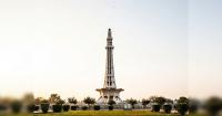 SCO names Lahore as its 'Tourism and Cultural capital'