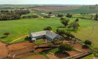 Properties for sale – New South Wales