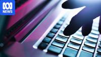 Australians facing spike in data breaches after 'critical' flaw uncovered