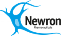 Newron announces completion of screening for enrollment in pivotal Phase 3 ENIGMA-TRS 1 study with evenamide as add-on therapy in patients with treatment-resistant schizophrenia (TRS)
