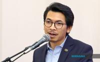 BUDI95 Quota Increase Shows Effectiveness Of Governance - Muhammad Kamil