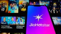JioHotstar expands to Middle East, North Africa through STARZPLAY