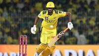 CSK’s 10th-place finish in IPL 2025 pulls down FY26 financial performance