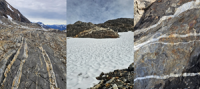 GoldInxs Announces Completion of Field Program at Millar Property in British Columbia’s Golden Triangle