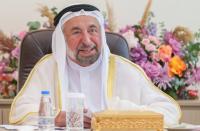 Sharjah Ruler orders free education for Sudanese pupils