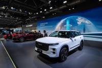 Chinese and Indian brands soar in popularity in SA and Australia