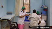 Top Pune private hospital faces closure over Rs 71-crore LIC loan default