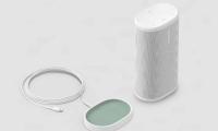 Sonos Launches AI OS, New Soundbar, Headphones and Play in India