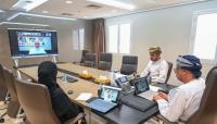 Oman chairs semi-annual meeting of Arab Research Councils’ federation