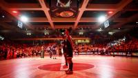 AS Monaco Basket officially demoted to third tier, expelled from EuroCup