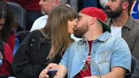 Travis Kelce buys $5 million dollar Ohio home