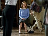 Zurich Film Festival to honour actress Julianne Moore