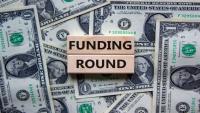 Felix Pago nets $200m to expand financial services