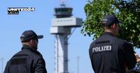 Germany Accuses Russia of Leipzig Airport Drone Sabotage Attempt. Here’s Everything We Know