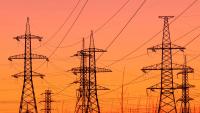 Hochtief to acquire German power transmission firm Autmatec