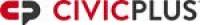 CivicPlus Innovation Labs Founded to Build the Next Generation of Local Government AI Technology