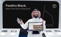Foodics Launches All-in-One Restaurant Platform ‘Foodics Black’