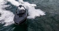 Romania’s OVES Enterprise joins German STARK to develop AI-powered naval drones