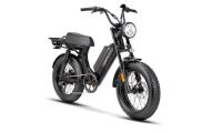 Orange Beach Changes Rules on E-Bikes and Micro Mobility Transportation