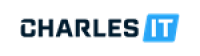 Charles IT Expands AI and Automation Capabilities Through Acquisition of Descent