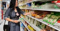 International supermarkets can break dinner ruts without costing a fortune