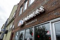 Farmers launches compaign to educate consumers about ADAS repair costs
