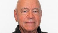 Why Kansas governor should commute death sentences