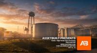 AssetBuilt Announces Two Landmark Food & Beverage Manufacturing Auctions Featuring World-Class Brewery and Citrus Processing Assets