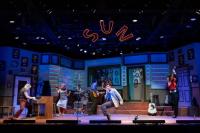 Elvis in Lewiston, outdoor movies in Rangeley, Country in Bath and more | Get Out