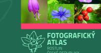 Professionals and amateurs join forces to photograph Czechia’s entire flora in 10,000 pics