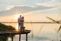 5 African countries where South Africans can retire and pay less tax