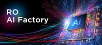 Romania begins implementing RO AI Factory project