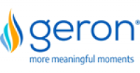 Geron Corporation Reports Inducement Grants Under Nasdaq Listing Rule 5635(c)(4)