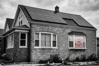 Illinois took a step toward solar rights. Now it’s time to finish the job