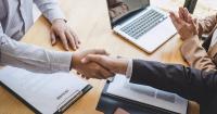 Kentucky jobs initiative aims to boost second-chance employment