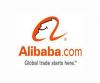China's Alibaba launches e-commerce subsidies of $7 bn in consumption boost