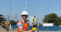 New life in Wirral for Afghan graduate helped by £18.5m development