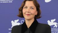Venice Jury President Maggie Gyllenhaal Says Films Are ‘Fundamentally, Unavoidably Political’ and Questions Lack of Female Directors in Competition: ‘There’s a Systemic Problem’