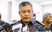 JIM Cracks Down On Cleaning Company Suspected Of Exploiting Foreign Workers