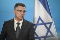 Israel moves towards dialogue with Austrian party founded by former Nazis