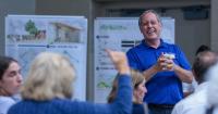 Blueprint Kentucky to host Pathways to Prosperity: A Rural Kentucky Virtual Summit