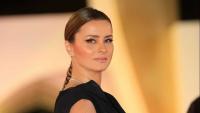 Nour Lebanese Returns After Husband’s Death