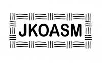 JKOASM Urges Kelantan Gov't To Disclose Forest Reserve Status In Ulu Gua Musang