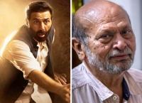 EXCLUSIVE: Batwara 1947 writer Asghar Wajahat on why Jis Lahore Nai Vekhya, O Jamya E Nai took 37 years to reach the screen; “Funding was a little difficult”