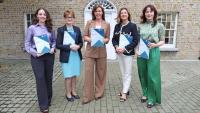 New research reveals 116 doctors self-report working as GPs in Mayo